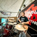 0041  RockFestVarnsdorf 2024
